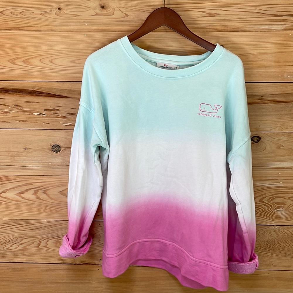 Vineyard Vines Sweatshirt